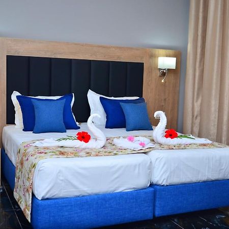 Hotel Joya Paradise & Spa Djerba Midoun Exterior foto